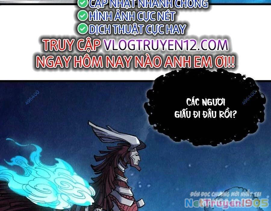 Vạn Cổ Chí Tôn Chapter 287 - 18