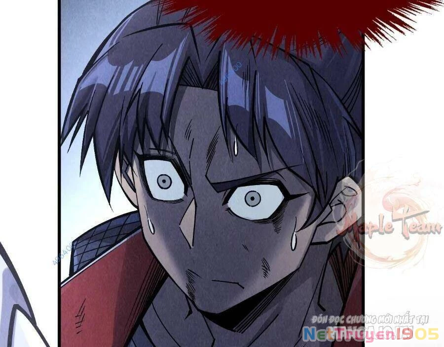 Vạn Cổ Chí Tôn Chapter 287 - 21