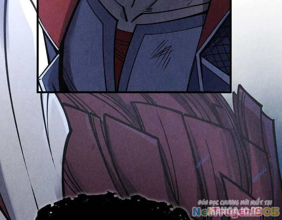 Vạn Cổ Chí Tôn Chapter 287 - 22