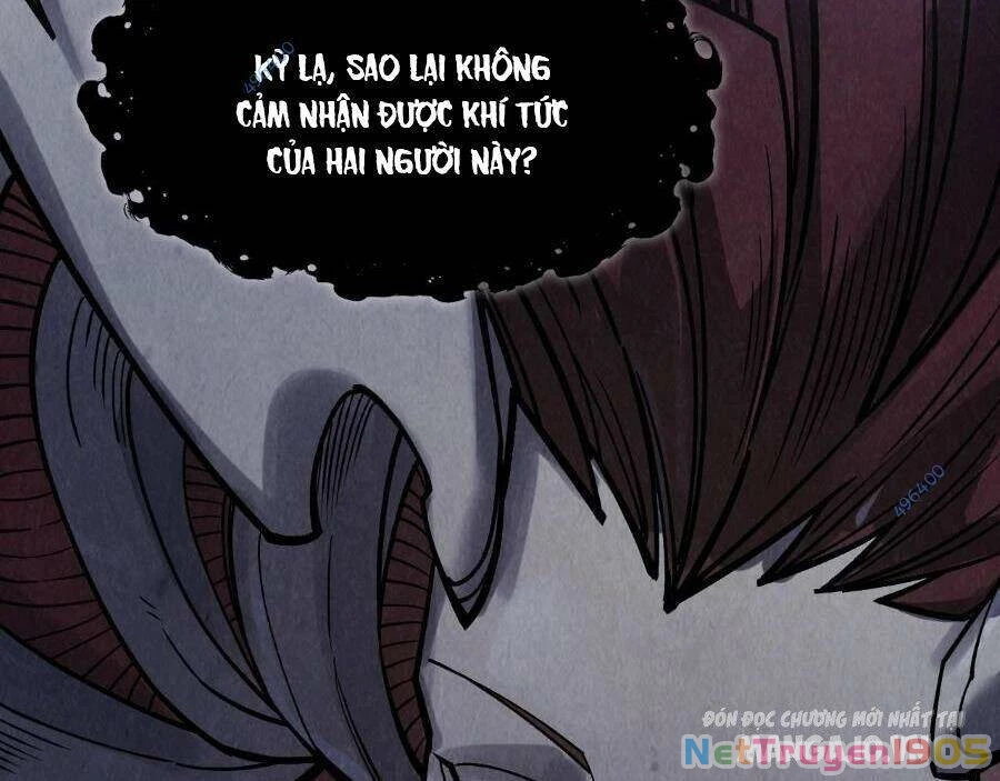 Vạn Cổ Chí Tôn Chapter 287 - 23