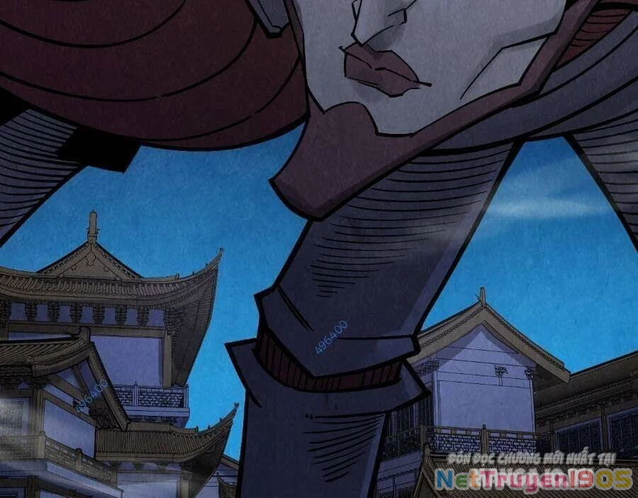 Vạn Cổ Chí Tôn Chapter 287 - 25