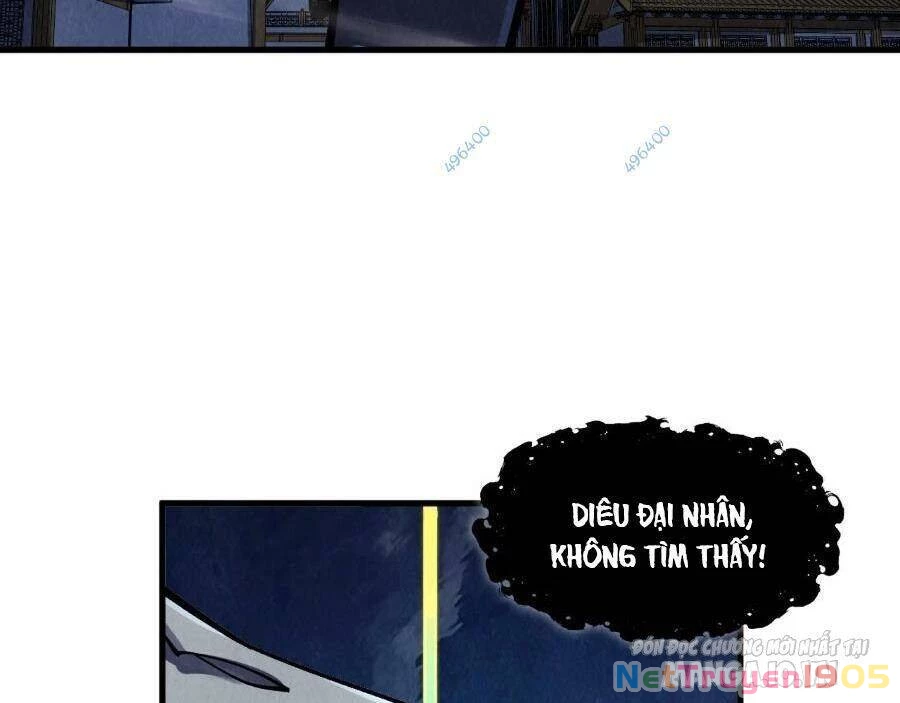 Vạn Cổ Chí Tôn Chapter 287 - 26