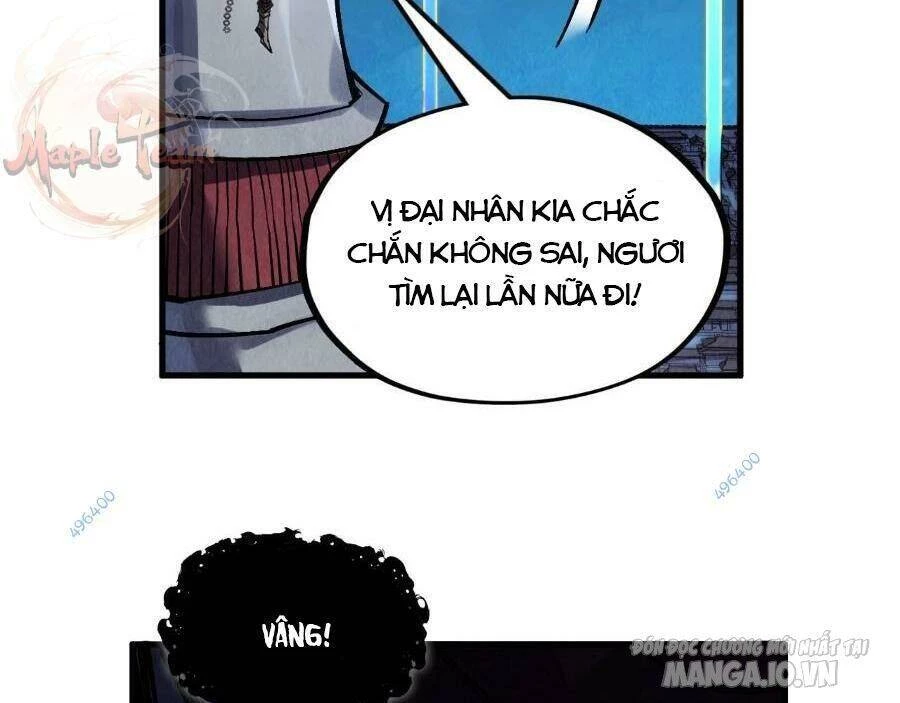 Vạn Cổ Chí Tôn Chapter 287 - 28