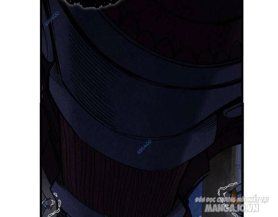 Vạn Cổ Chí Tôn Chapter 287 - 29