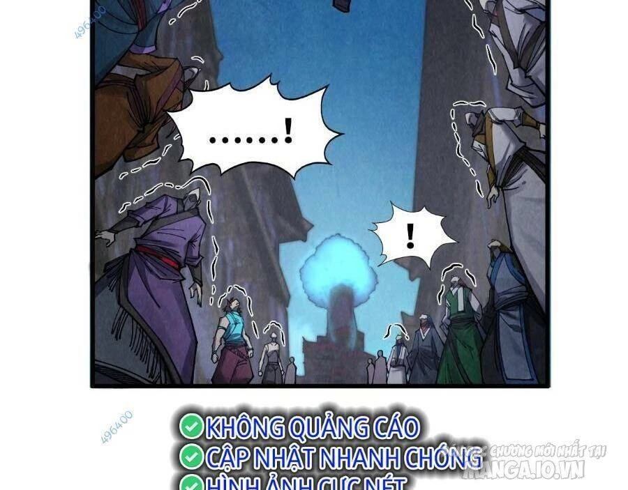 Vạn Cổ Chí Tôn Chapter 287 - 31