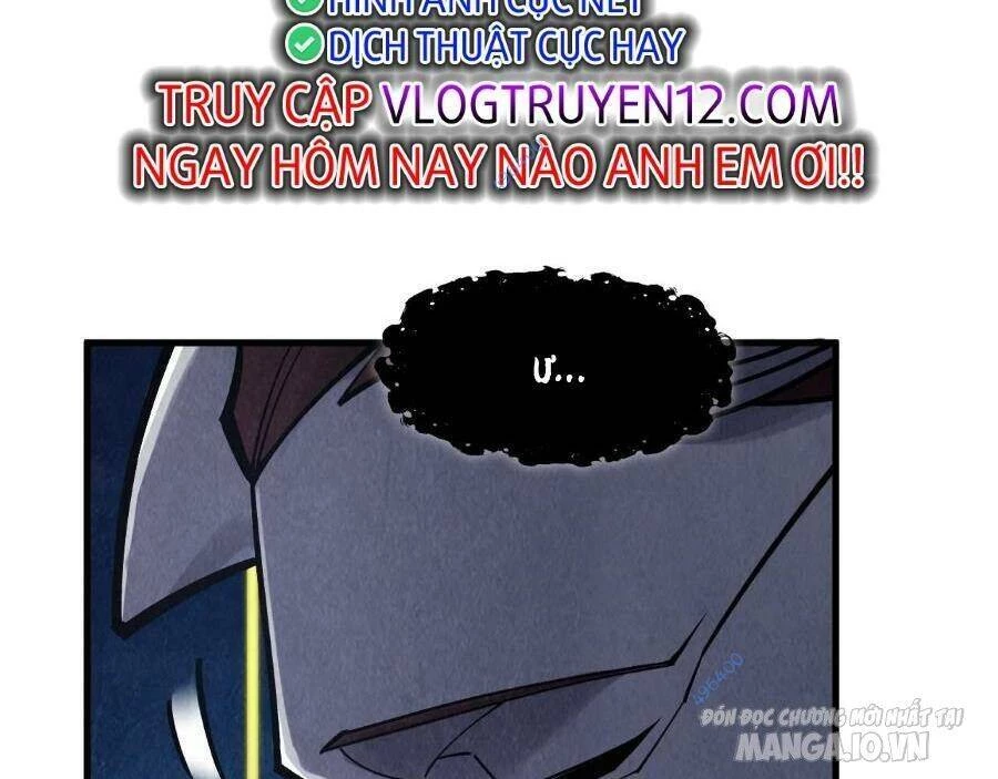 Vạn Cổ Chí Tôn Chapter 287 - 32