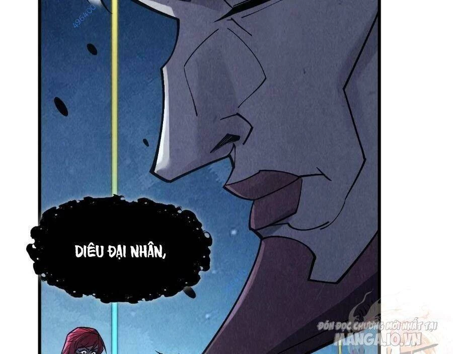 Vạn Cổ Chí Tôn Chapter 287 - 33