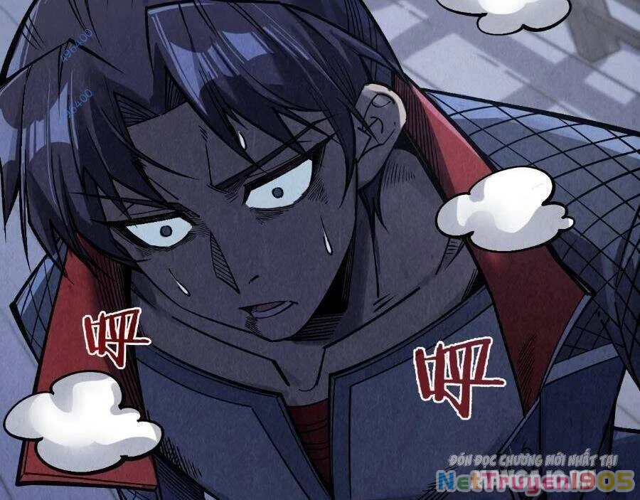 Vạn Cổ Chí Tôn Chapter 287 - 39