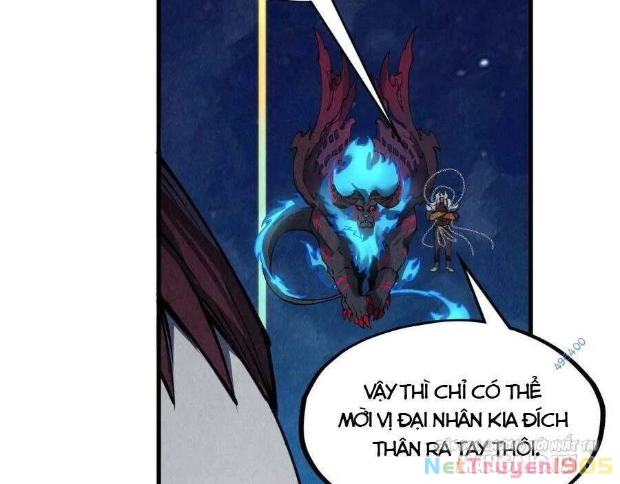 Vạn Cổ Chí Tôn Chapter 287 - 41