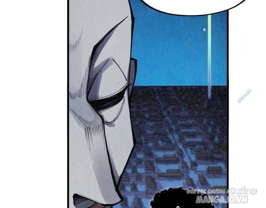 Vạn Cổ Chí Tôn Chapter 287 - 42