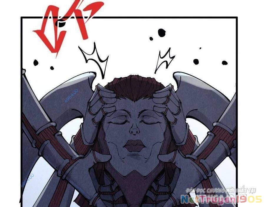Vạn Cổ Chí Tôn Chapter 287 - 44