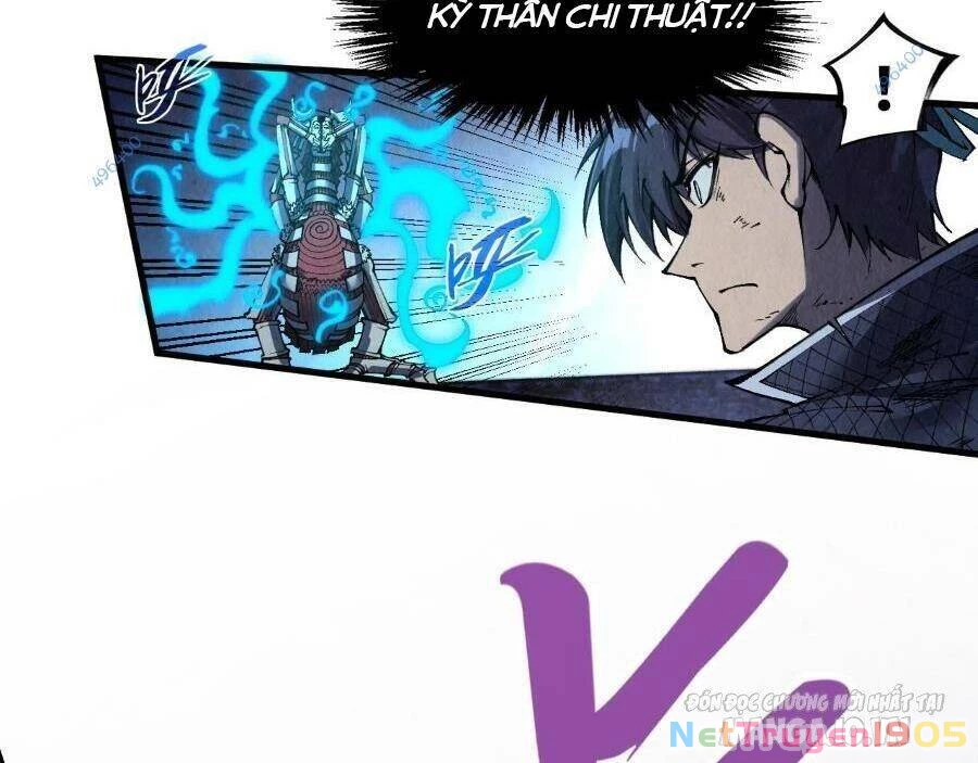 Vạn Cổ Chí Tôn Chapter 287 - 47