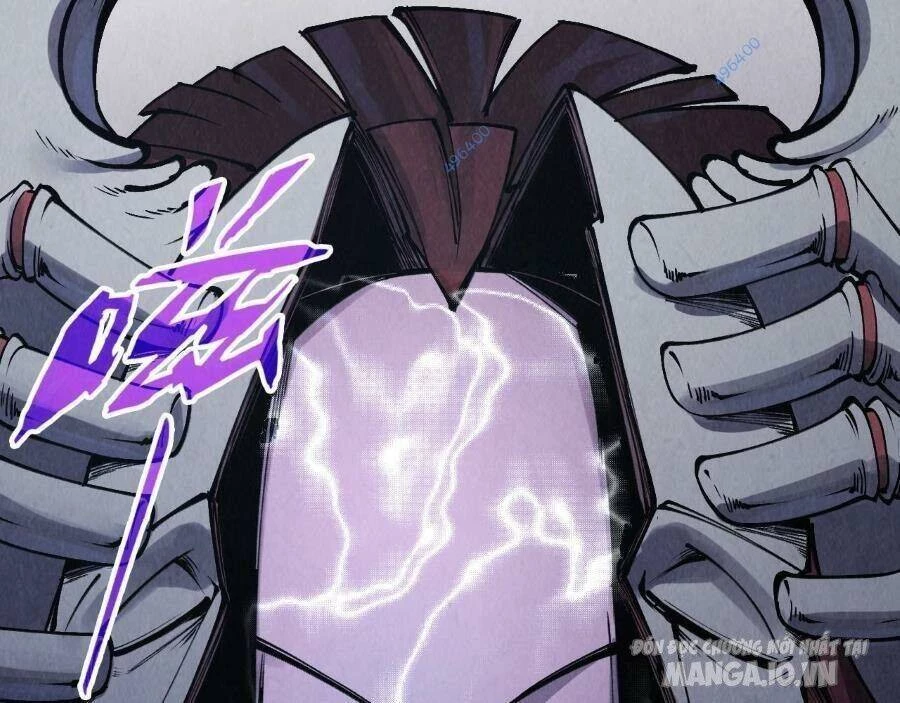 Vạn Cổ Chí Tôn Chapter 287 - 49