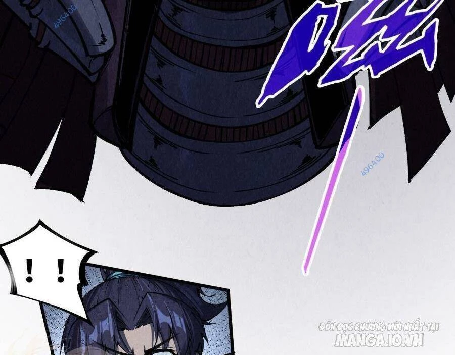 Vạn Cổ Chí Tôn Chapter 287 - 51