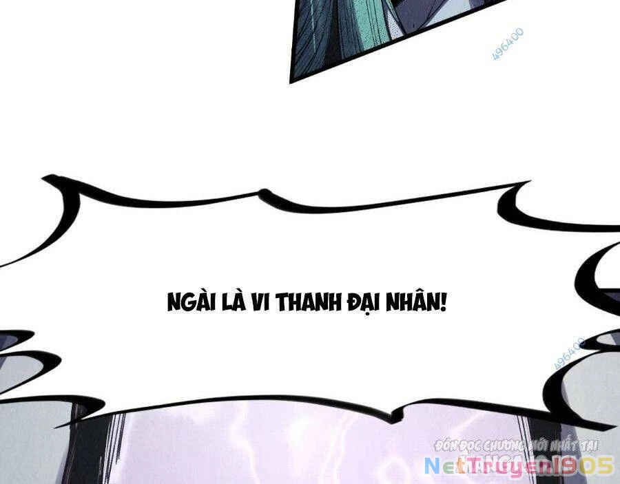 Vạn Cổ Chí Tôn Chapter 287 - 53