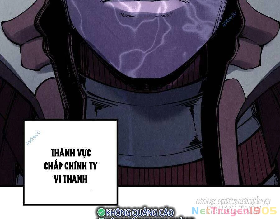 Vạn Cổ Chí Tôn Chapter 287 - 55