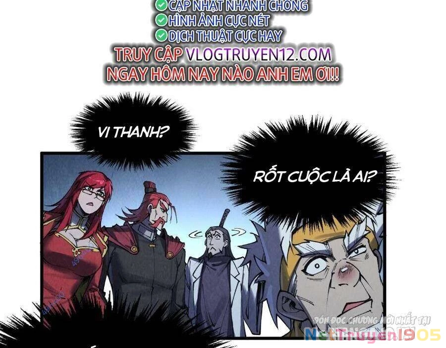 Vạn Cổ Chí Tôn Chapter 287 - 56