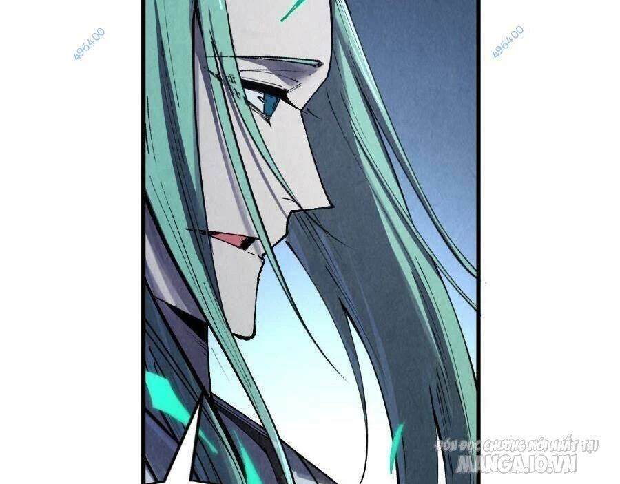 Vạn Cổ Chí Tôn Chapter 287 - 62