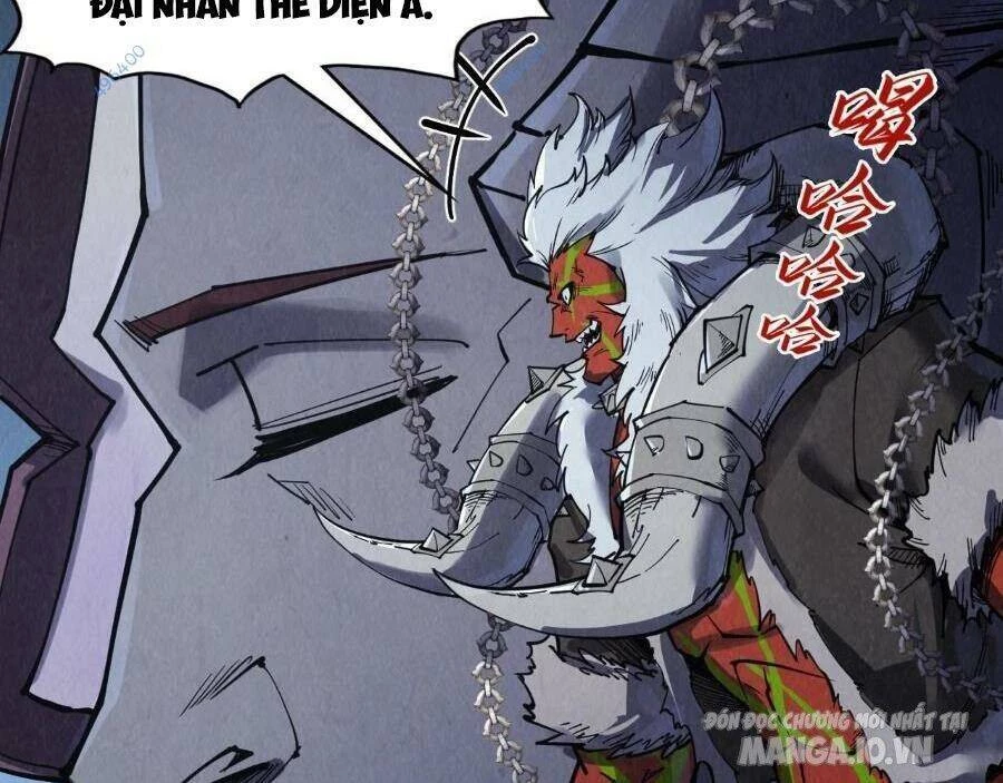 Vạn Cổ Chí Tôn Chapter 287 - 68