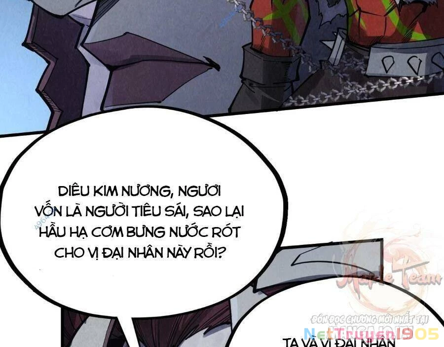 Vạn Cổ Chí Tôn Chapter 287 - 69