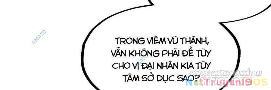 Vạn Cổ Chí Tôn Chapter 287 - 72
