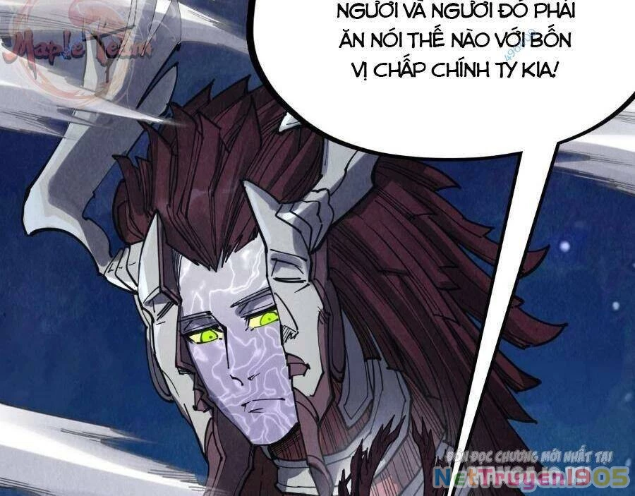 Vạn Cổ Chí Tôn Chapter 287 - 76