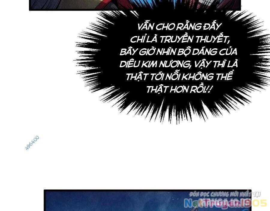 Vạn Cổ Chí Tôn Chapter 287 - 82