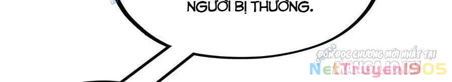Vạn Cổ Chí Tôn Chapter 287 - 84