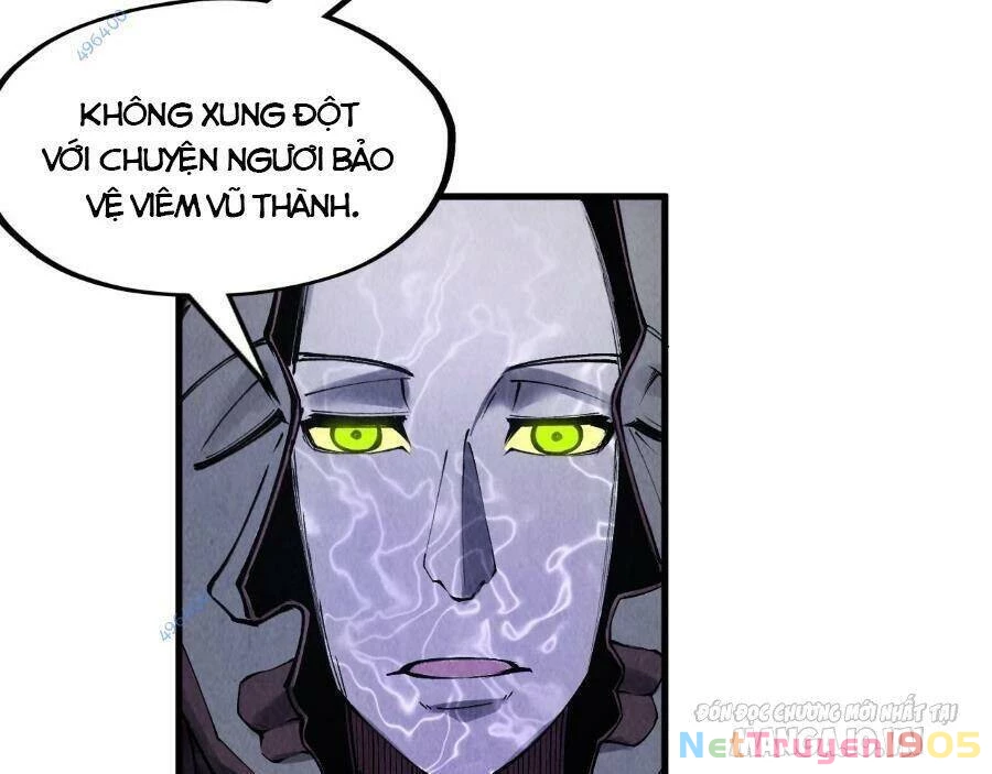 Vạn Cổ Chí Tôn Chapter 287 - 85