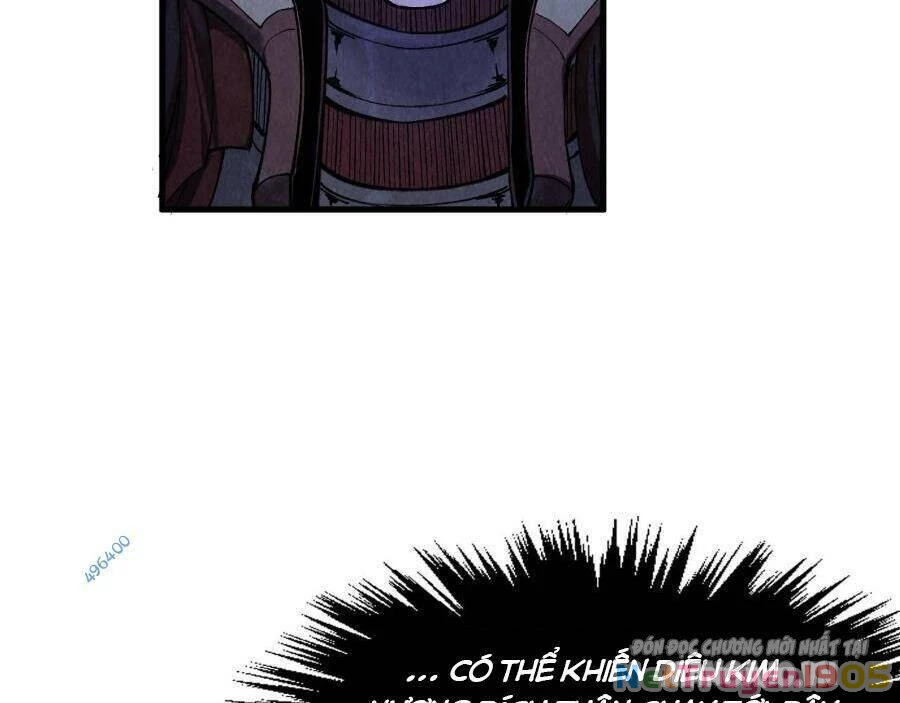 Vạn Cổ Chí Tôn Chapter 287 - 86