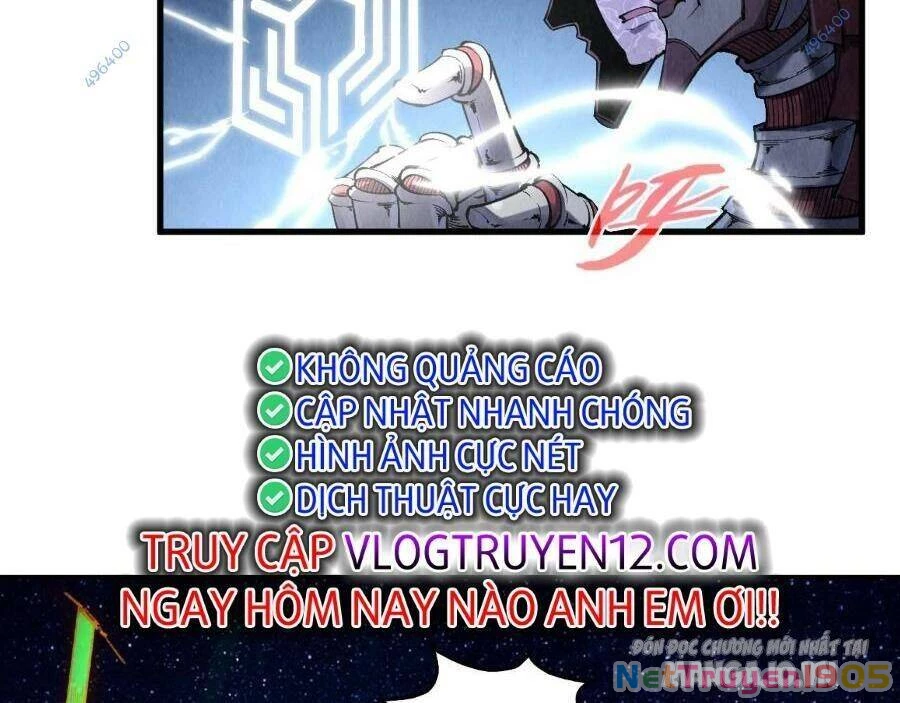 Vạn Cổ Chí Tôn Chapter 287 - 89