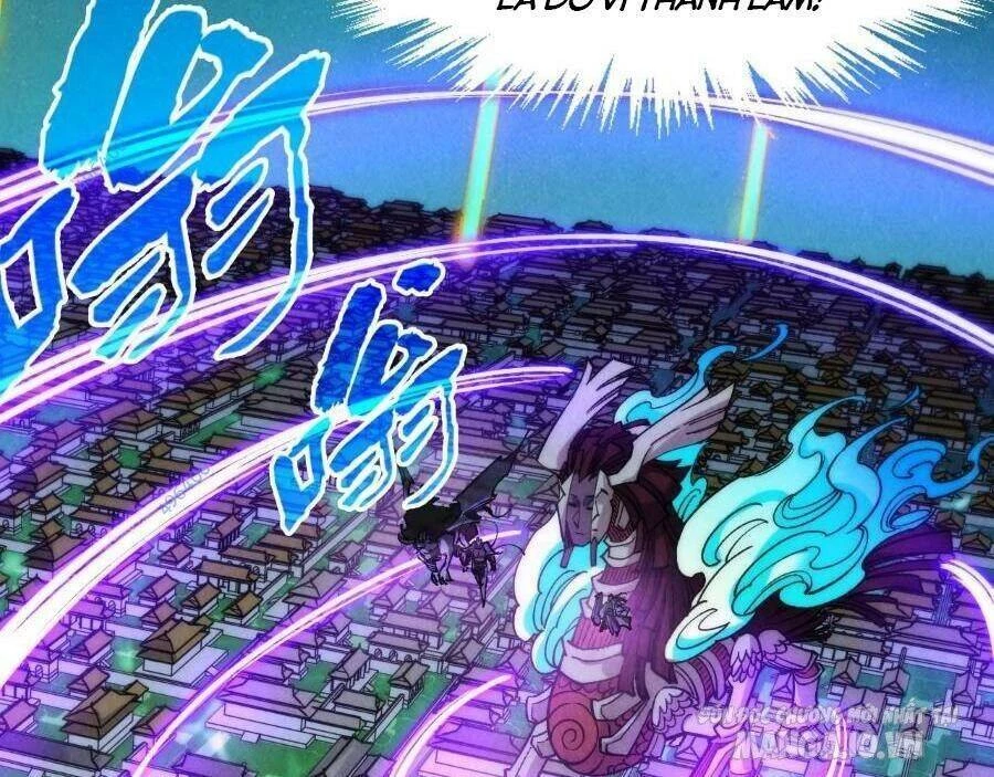 Vạn Cổ Chí Tôn Chapter 287 - 91