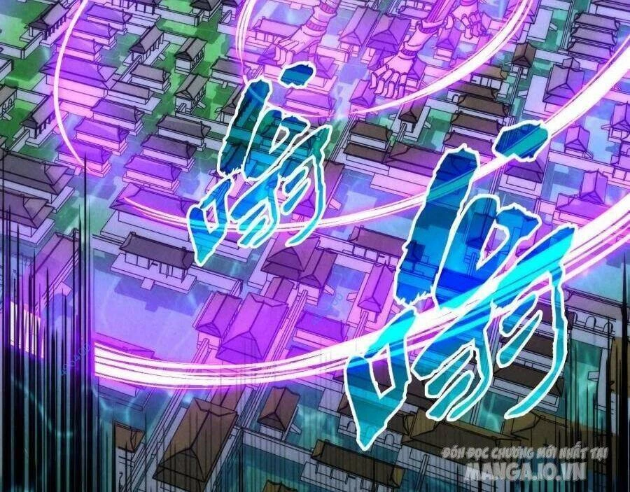 Vạn Cổ Chí Tôn Chapter 287 - 92