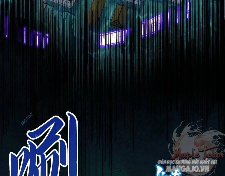 Vạn Cổ Chí Tôn Chapter 287 - 93