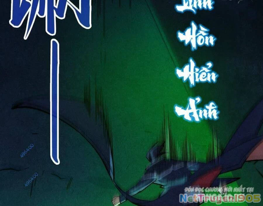 Vạn Cổ Chí Tôn Chapter 287 - 94
