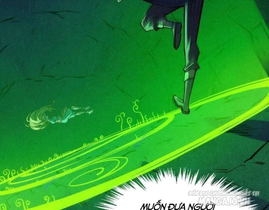 Vạn Cổ Chí Tôn Chapter 287 - 95