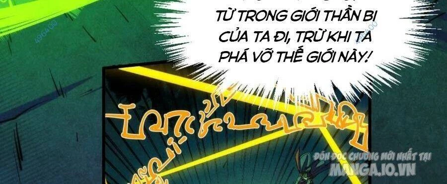 Vạn Cổ Chí Tôn Chapter 287 - 96