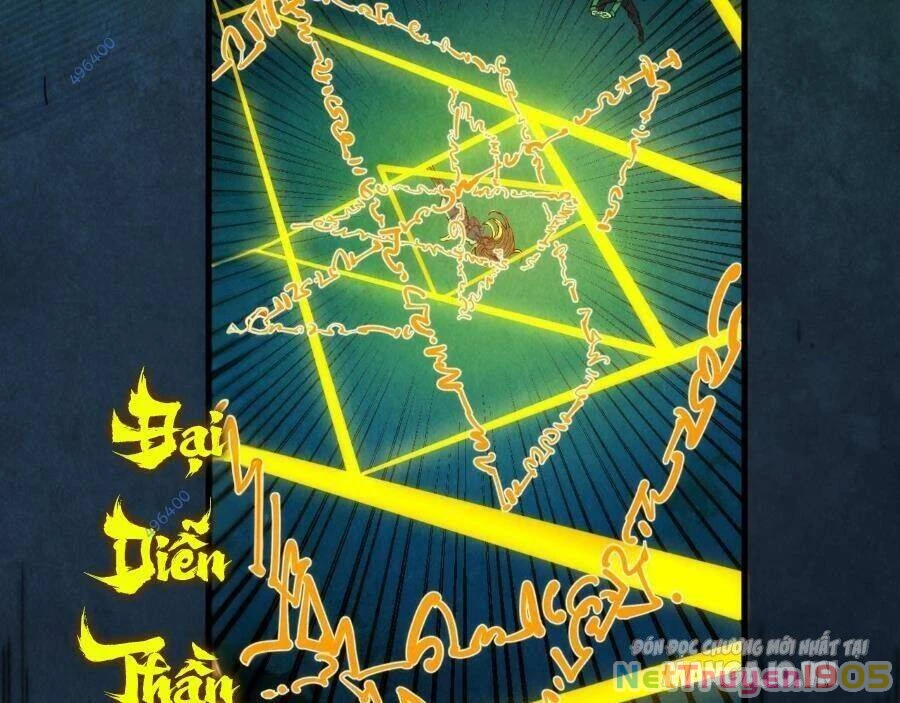 Vạn Cổ Chí Tôn Chapter 287 - 97