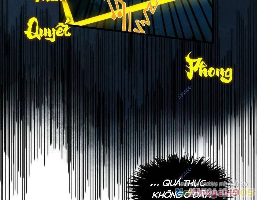 Vạn Cổ Chí Tôn Chapter 287 - 98