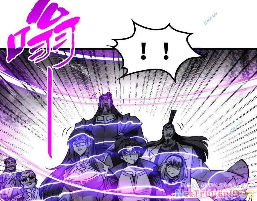 Vạn Cổ Chí Tôn Chapter 287 - 101