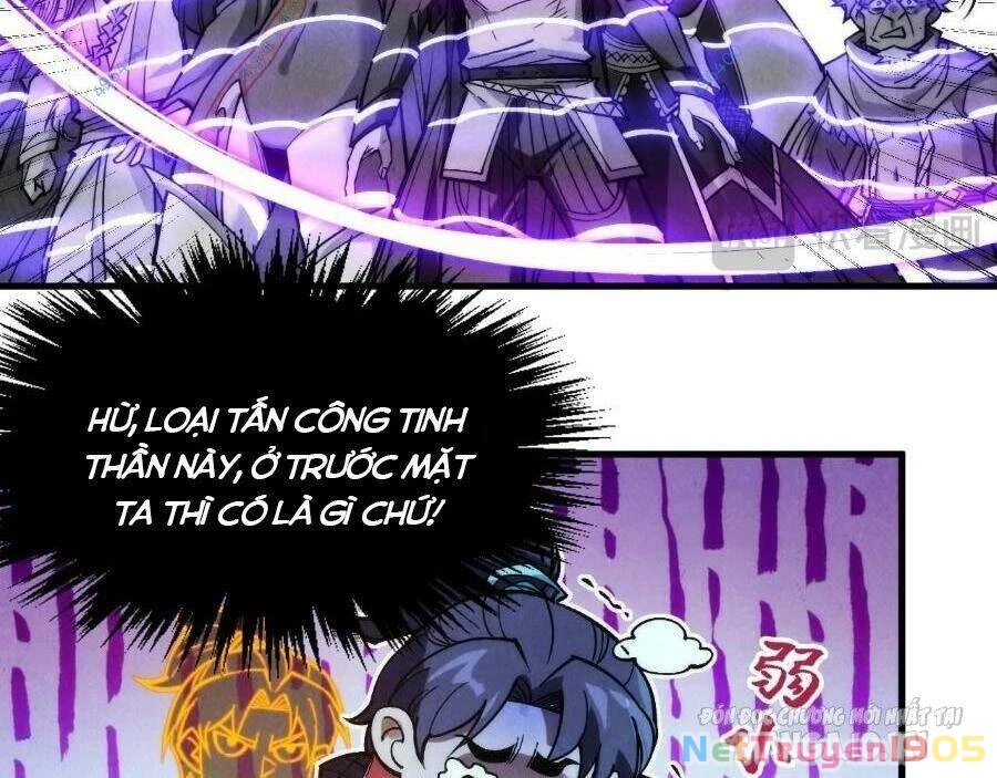 Vạn Cổ Chí Tôn Chapter 287 - 102