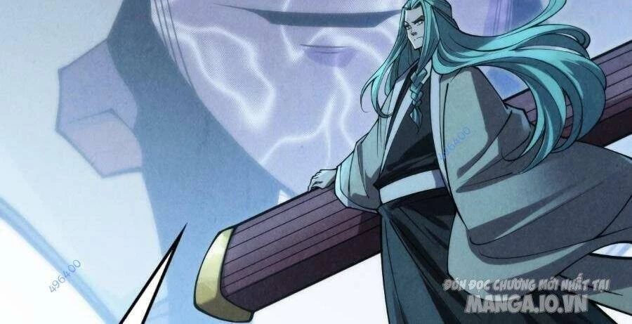 Vạn Cổ Chí Tôn Chapter 287 - 108