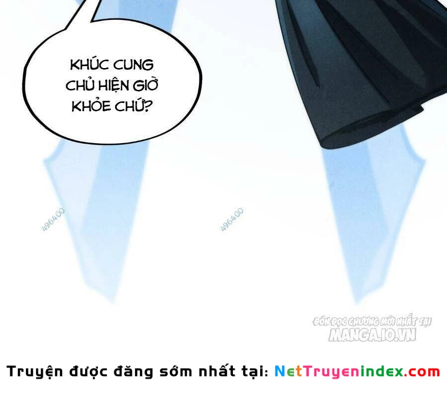 Vạn Cổ Chí Tôn Chapter 287 - 109