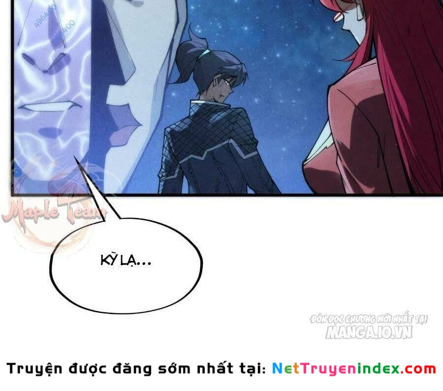 Vạn Cổ Chí Tôn Chapter 287 - 111