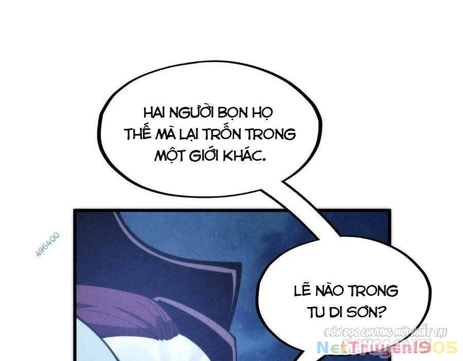 Vạn Cổ Chí Tôn Chapter 287 - 112