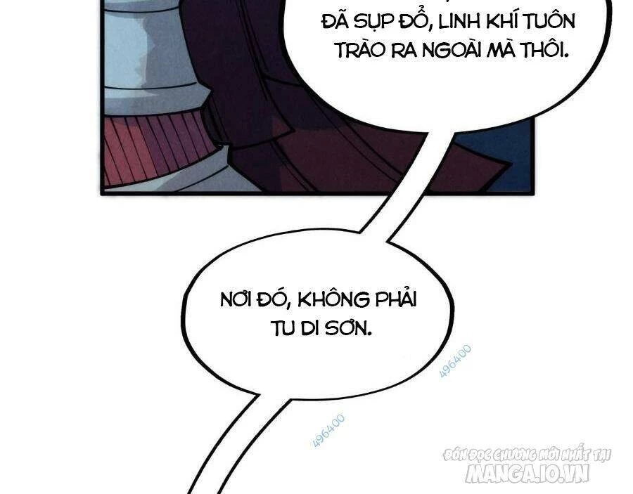 Vạn Cổ Chí Tôn Chapter 287 - 114
