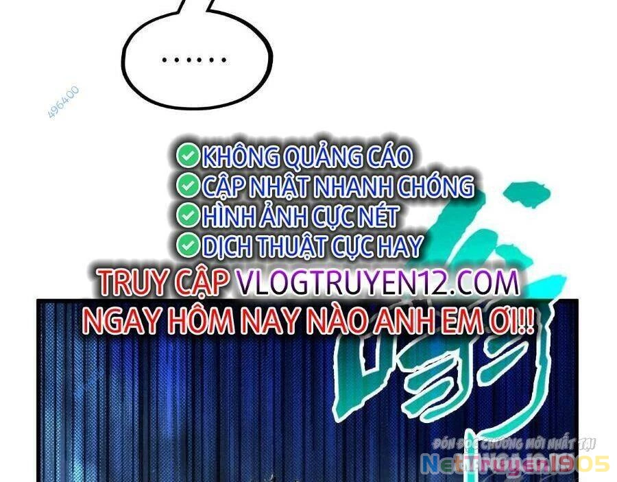 Vạn Cổ Chí Tôn Chapter 287 - 115