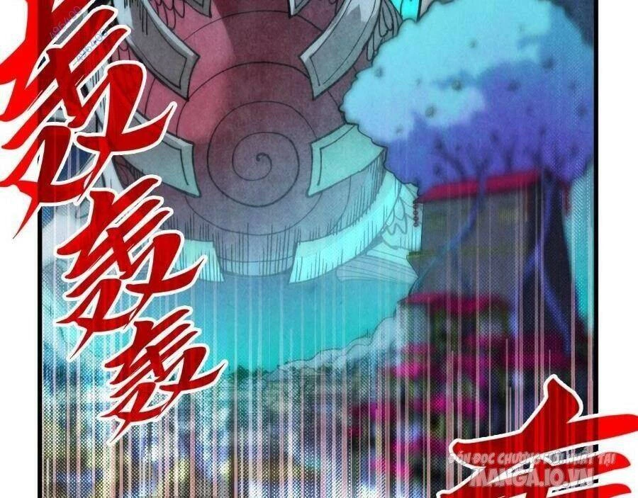 Vạn Cổ Chí Tôn Chapter 287 - 117