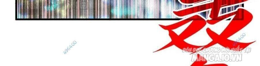 Vạn Cổ Chí Tôn Chapter 287 - 118