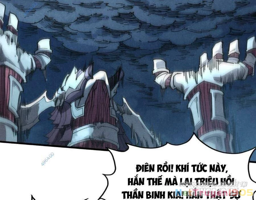 Vạn Cổ Chí Tôn Chapter 287 - 120